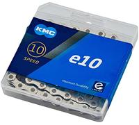 KMC e10 E-Bike 10 Speed Chain