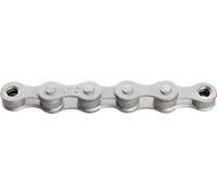 KMC Unisex's S1 Wide Chain