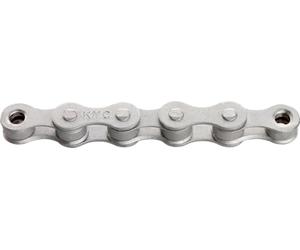 KMC Unisex's S1 Wide Chain