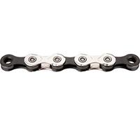 KMC Chain 11 Speed X11 Silver & Grey MTB Mountain Road Bike X11.93