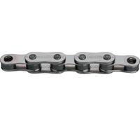 KMC Unisex's Z1ehx Wide Chain