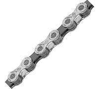 KMC X-10-93-LOSE 10-Speed Chain, Black, One Size