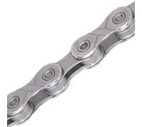 KMC X-Glide EPT Chain