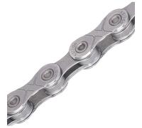 Kmc X-glide Ept Cues Chain