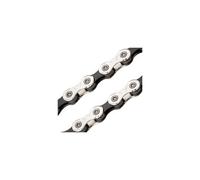 KMC X10 10 Speed Bicycle Chain 114 Links
