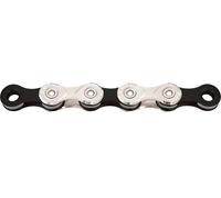 KMC X10 10 Speed Bike Chain - EPT or NP - Choose Length