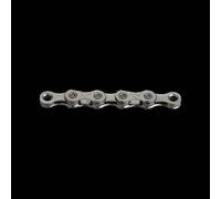 KMC X10 10-Speed Chain