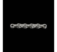 KMC X10 EPT 10 Speed Chain