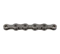 KMC X10 10 Speed Cycle Bike Chain Grey 10 Speed For Shimano SRAM Campagnolo