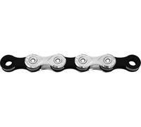 KMC X10-93 10 Speed Chain