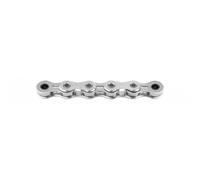 KMC X101 Singlespeed Chain