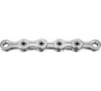 KMC X10SL Chain 10 Speed 114 Links Silver