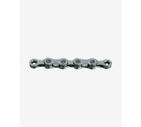 KMC X11 1/2x11/128 11V 114 links Chain Grey