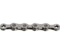KMC X11 11 Speed Chain 122L Grey