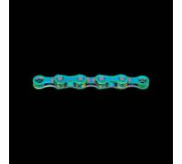 KMC X11 11-Speed Chain