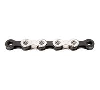 KMC Chains X11-Speed MTB Chain, Silver One Size
