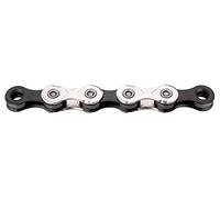 KMC X11 '93 11 Speed Chain - BXX11938