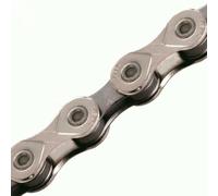 KMC X11-93 11 Speed Chain - Silver