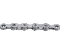 KMC X11 Chain - 11 speed - Bicycle Bike