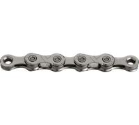 KMC X11 Chain Grey
