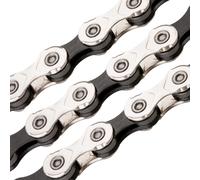 KMC Chain 11 Speed X11 Silver & Grey MTB Mountain Road Bike X11.93