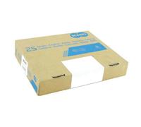 Kmc X11 Chain 25 Units Silver 118 Links / 11s
