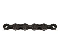 KMC X11-EL Extra Light 11 Speed 118 Link Cycle Bike Cycling Chain