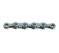 KMC X11 Chain 11S 118 Links - Grey