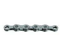 Kmc X11 Road/mtb Chain Silver 114 Links