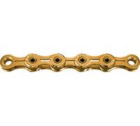 Kmc X11-SL 11 Speed Chain - Gold