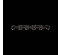 KMC X11EL Chain 11S 118 Links - Black