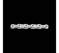 KMC X11EL 11-Speed Chain