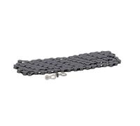 KMC X11R 11 Speed Chain, Grey