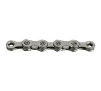 KMC X11R Chain - 11 Speed - Gray / 11 Speed / 118 Links