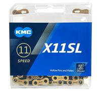 KMC X11sl Chain