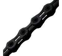 KMC X11SL DLC 11 Speed Chain - Black