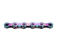 KMC X12 12-Speed Chain