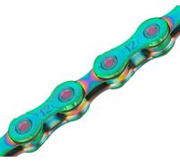 KMC X12 12-Speed Chain
