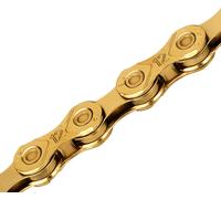 KMC X12 12-Speed Chain