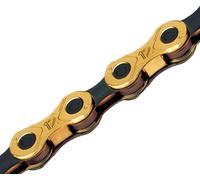 KMC X12 12-Speed Chain