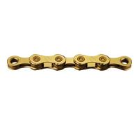 KMC X12 Chain 126L - Silver One Size
