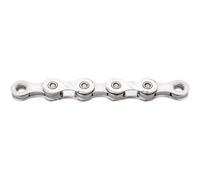 KMC X12 126 Link 12 Speed Cycle Bike Cycling Chain For SRAM Derailleur