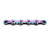 KMC X12 Chain - Purple 12x