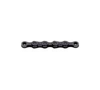 KMC X12 BlackTech 12 Speed Chain Black