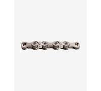 KMC X8 8V 114 chain links Chain Chrome Plated