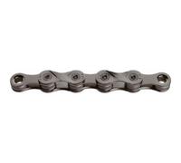 KMC X9 114 Link 9 Speed Cycle Bike Cycling Chain For Shimano Campagnolo SRAM