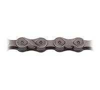 Kmc X9-73 Speed Chain - Grey