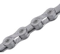 KMC X9 9 Speed Chain - 122 Link - EPT