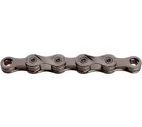 KMC X9 9 Speed Chain 122L Grey