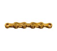 KMC X9 TI-N 9 Speed Chain
